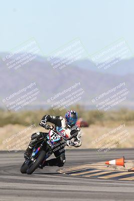 media/Dec-04-2025-Racers Edge (Thu) [[5ebc9f124d]]/3-B Group/2-Session 1 (Turn 4 Entry)/